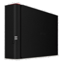 (日本直邮)巴法络 MyBox 手机平板电脑可用DLPA 2 0兼容网络硬4