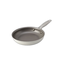 (Direct mail from Japan) 212 KITCHEN STORE Daily necessities Other tableware and kitchen supplies