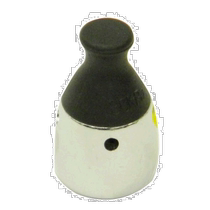 (Direct mail from Japan) pearl metal electric cooker pearl metal pressure cooker universal replacement pressure valve stainless steel