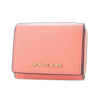 (Direct mail from Japan) MICHAEL KORS Womens Other bags wallets and accessories