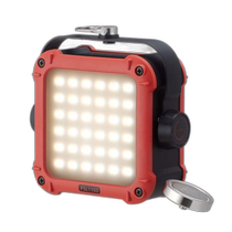 Japan Direct Mail Logos Power Stock Lantern 1100 Complete Number 74176021