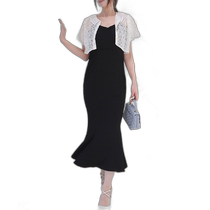 (Direct mail from Japan) ROYAL PARTY Women’s buttonless top