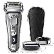 (Japan Direct Mail) Braun Bolang Electric Shaver Mens Series 9 9437s-V Recprocating