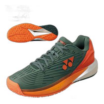 Japan direct mail Yonex tennis shoes Power Cushion Eclipse 5MGC POWER CUSH