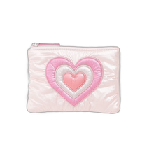 Japan direct mail Ray BEAMS womens three-dimensional multifunctional bag 61630322962