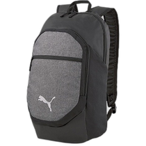 Direct mail from Japan PUMA TEAMFINAL Backpack Football Bag 078943-01 Backpack Puma