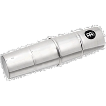 meinl western musical instrument German meinl small aluminum sand bucket samba sand bucket sandbox sand