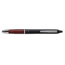 Japan Direct Mail (Japan Direct Mail) Pilot Water Pen 0 5mm Dark Red LFBKZ2SEFDR