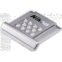 Nikon Nikon 3C digital accessories camera accessories silver ASC01SLNIKON Nikon