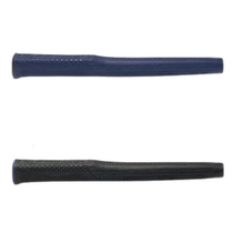 Japan Direct Mail ASICS Mens and Womens Target Grip SE 2 II Light Sports Equipment Gran