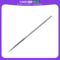 Japanese direct mail lobster universal electric drill accessories