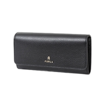 (Direct mail from Japan) FURLA Womens Wallet