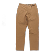 Japan Direct Mail Columbia Mens Light Canyon Brushed Pant Light Canyon Brushed