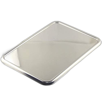 Japan Direct Mail (Japan Direct Mail) Nagao Tsubame Sanjo Food Storage Container 40 for 4cm 499251