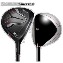 Japanese straight mens golf clubs for men and women