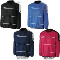 Japan direct mail GAViC mens and womens windbreaker AK ski top GAViC GA1120