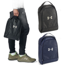 Japanese direct mail Under Armour men and women UA shoes and shoes boxes shoes and shoes frame 137291