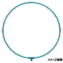 Shoei Ultra Frame Kiwami VerII 45 cm Blue