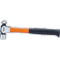 Japan direct mail Trusco mens and womens hammer fiberglass texture one-handed safety for all ages