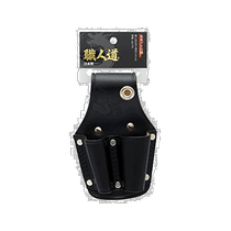 (Direct Mail from Japan) Takagi Black Pliers for DIY Tools Gardening Woodworking Tools Supplies