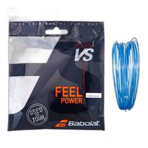 Self-operated｜Babolat tennis string (single string)] Touch VS Touch VS (201031)