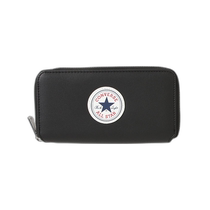 Japan direct mail CONVERSE Mens casual long wallet 80248000
