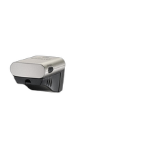 (Direct mail from Japan) olympus Olympus digital camera mirrorless lens is easy to use and easy to operate