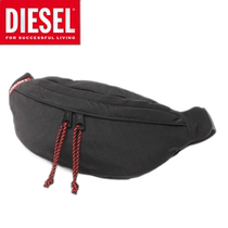 Japan direct mail DIESEL GOA 90 waist bag
