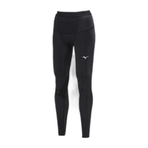 Japan direct mail MIZUNO BIO GEAR SONIC double-sided tights racket sports ladies badminton students