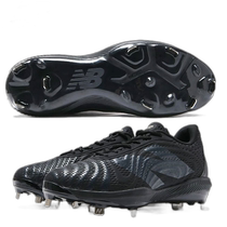 Japan direct mail New Balance shoes FuelCell X 4040 v7 metal K7 baseball baseball AB4040