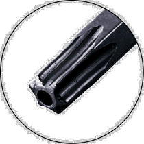 Japan direct mail trusco universal wrench