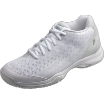 Japan direct mail mens tennis shoes