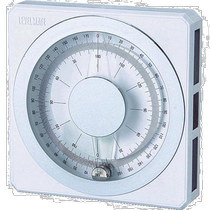 Japan direct mail Japan direct purchase SK Sailor LM-360