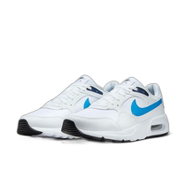 Japanese direct mail nike mens sports shoes nike