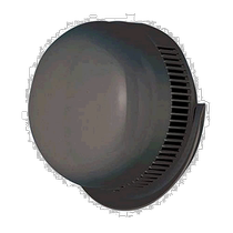 (Direct mail from Japan) Panasonic Q-hi ventilation fan applicable parts and materials FY-MTP04-K fan