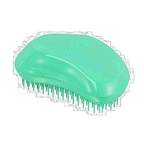 (Direct mail from Japan) Tangle Teezer comb TANGLE TEEZER original color ordinary type