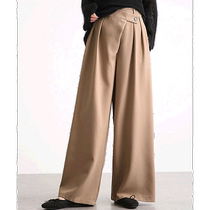 (Japan Direct Mail) Saison De Papillon Ladies Casual Pants