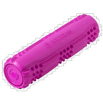 Direct mail from Japan Doctor Air gives gifts to elders with high-speed vibration whole body 3D massage roller MR
