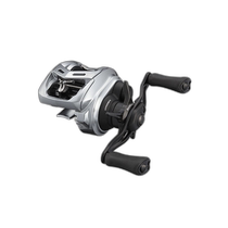 Japan direct mail DAIWA 21ALPHAS SV TW 800XHL DAIWA 21 Alpha SV TW left hand