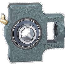 Japanese direct mail ntn universal garage door hardware