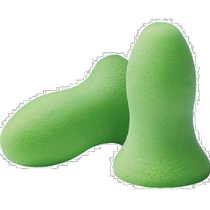 Japan direct mail Moldex earplugs 6875