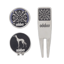 (Direct mail from Japan)adabat Womens other sportswear