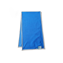 Japan Direct Mail Mission: Duoma Towels for Father’s Day