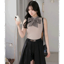 (Direct mail from Japan) royal party women’s tops and T-shirts are popular