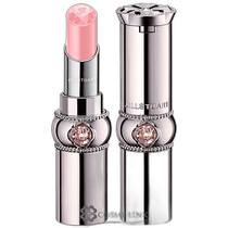 JILLSTUART thick and curling mascara naturally long and not easy