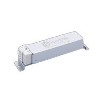 (Direct Mail from Japan) Panasonic Power Supply Unit Dimmable 350 Shape NNK35002NLZ9