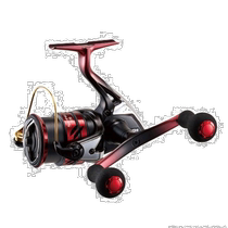 (Direct mail from Japan) SHIMANO Sephia 19-year-old fishing tackle fishing reel
