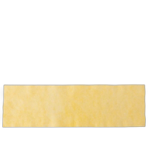 Self-operated｜speedo Micro Sports Suede Towel Swimming Towel SE62050-YE Speedo