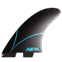 Japan direct mail FCS2 AIPA TWIN stable fin FCSII FCS2 AIPA Twin Plus stable