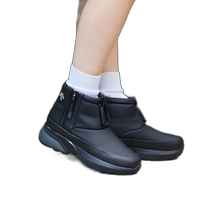 Direct mail from Japan DESCENTE SLEET BS 23 1 waterproof sports boots